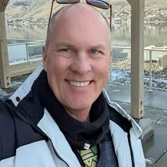 Sean Phillips, REALTOR with Coldwell Banker Executives Realty